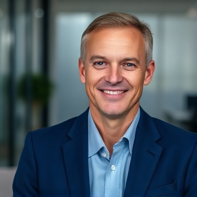 Markus Breitner — Beste online casino ohne limit expert